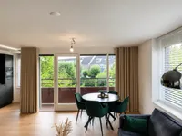 H. Diesveldsingel, Amsterdam