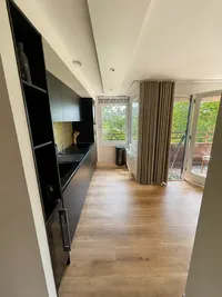 H. Diesveldsingel, Amsterdam