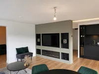 H. Diesveldsingel, Amsterdam