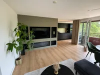 H. Diesveldsingel, Amsterdam