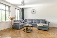 Amaryllislaan, Heemstede