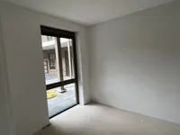 Hickorylaan, Utrecht