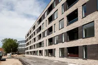 Gerbrandyhof, Utrecht