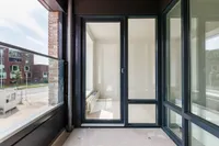 Gerbrandyhof, Utrecht