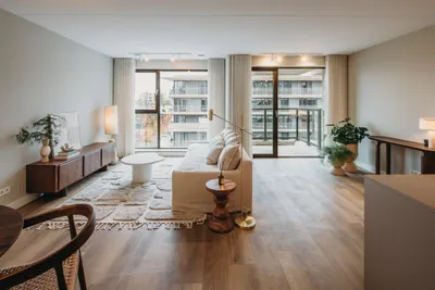 Ariana Nozemanstraat , 1065TS, Amsterdam, Noord-Holland