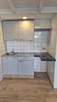 Bosweg, Apeldoorn