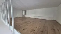 Bosweg, Apeldoorn