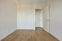 Gaasterlandstraat, Amsterdam