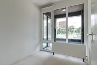 Gerbrandyhof, Utrecht