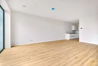Rijnlandlaan, Amsterdam