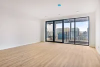 Rijnlandlaan, Amsterdam