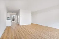 Rijnlandlaan, Amsterdam