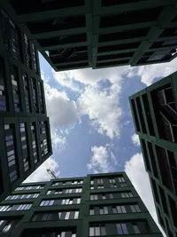 Haarlemmerweg, Amsterdam
