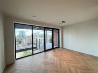 Rijnlandlaan, Amsterdam