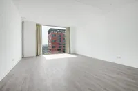 Machinekamerplein, Eindhoven