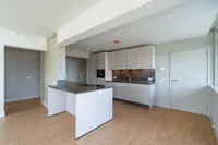 Kruiskade, Rotterdam