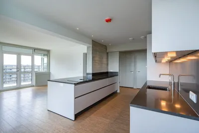 Kruiskade , 3012EG, Rotterdam, Zuid-Holland