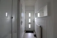 De Toe-akker, Waalre