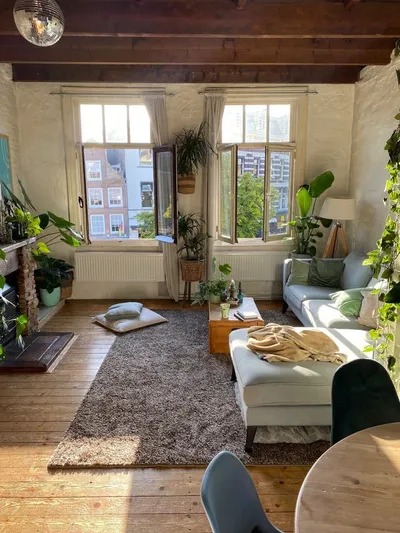 Oudegracht , 3511AG, Utrecht, Utrecht