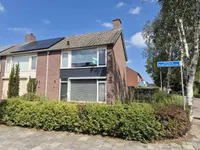 Florence Nightingalestr 2, Huijbergen