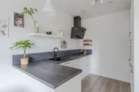 Coltbaan 21 21, Nieuwegein