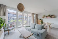 Coltbaan 21 21, Nieuwegein
