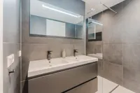 Coltbaan 21 21, Nieuwegein