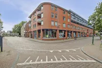 Grote Haag 91, Amersfoort