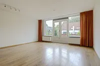 Grote Haag 91, Amersfoort