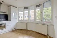 Grote Haag 91, Amersfoort