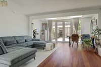 Ko van Dijklaan 33, Amstelveen