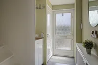 Ko van Dijklaan 33, Amstelveen