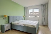 Ko van Dijklaan 33, Amstelveen