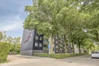 Griegstraat 541, Tilburg
