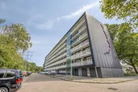 Griegstraat 541, Tilburg