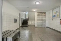 Griegstraat 541, Tilburg