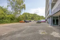 Griegstraat 541, Tilburg