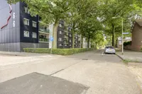 Griegstraat 541, Tilburg