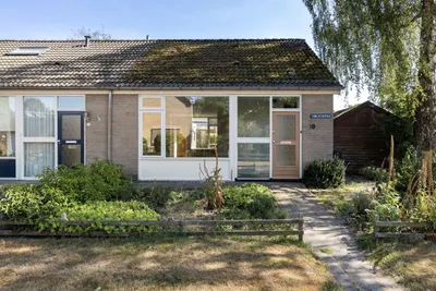 Tonckenspad 10, 7933PS, Pesse, Drenthe