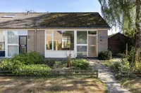 Tonckenspad 10, Pesse
