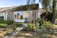 Tonckenspad 10, Pesse
