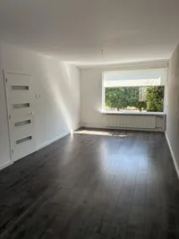 Dendermondestraat 15, Breda