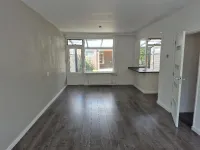 Dendermondestraat 15, Breda