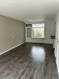 Dendermondestraat 15, Breda