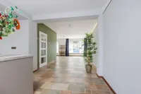 Nassaulaan 45 A, Vlijmen