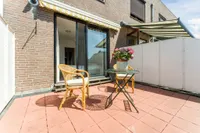 Amsterdamsevaart 30 E, Haarlem