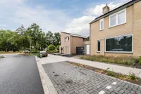 Proost de Beaufortstraat 51, Meerssen