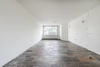Proost de Beaufortstraat 51, Meerssen