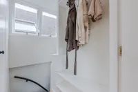 Ferdinand Bolstraat 5 3, Amsterdam