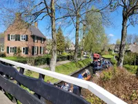 Binnenpad 44, Giethoorn